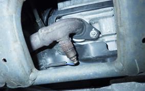 SUZUKI ADDRESS 110 2024 CE47A
