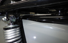 HONDA ｸﾛｽｶﾌﾞ50 AA06