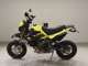 Фото Kawasaki KSR110 E с японского аукциона