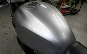 SUZUKI INAZUMA 400 (GSX400) 2001 GK7BA