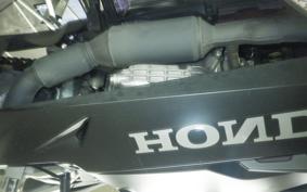 HONDA CBR250RR A 2021 MC51
