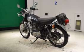 YAMAHA SR400 Gen.5 2021 RH16J