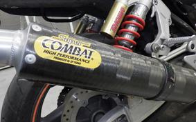 HONDA CB1300SF SUPER FOUR 2000 SC40
