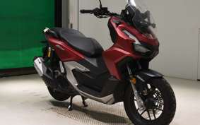 HONDA ADV160 2003 KF54