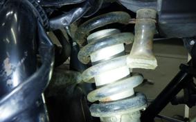 HONDA APE 50 2022 AC16