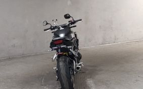 HONDA CB650R 2021 RH03