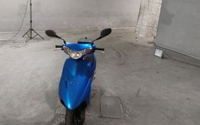 SUZUKI ADDRESS V50 CA44A