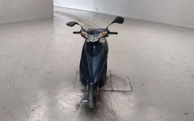SUZUKI ADDRESS V50 CA4BA