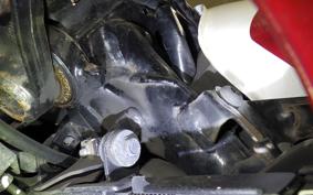 HONDA CB400 SUPER BOLDOR A 2015 NC42