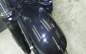 HARLEY XL1200X 2021