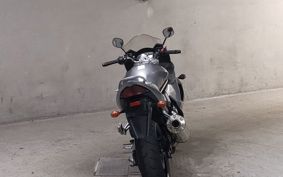 SUZUKI BANDIT1250F 2012 GW72A