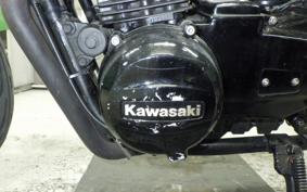 KAWASAKI Z750 GP 1983 KZ750R