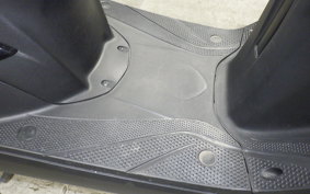 YAMAHA AXIS 125 Z SEJ6J