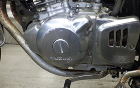 SUZUKI VOLTY 2025 NJ47A