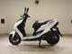 Фото Yamaha CYGNUS 125 XSR 3 с японского аукциона