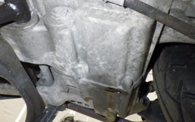 HONDA LEAD 110 2004 JF19
