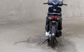 HONDA DIO 110 JK03