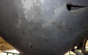 YAMAHA CYGNUS 125 X 2 SE44J