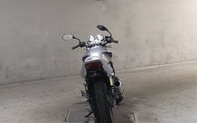 HONDA CB400SFV-3 2004 NC39