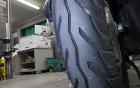 YAMAHA VINOﾓﾙﾌｪ-2 SA54J