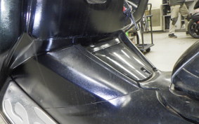 YAMAHA MAXAM 250 SG21J