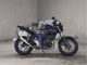Фото Yamaha MT-25 с японского аукциона