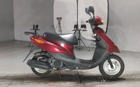 YAMAHA JOG SA36J