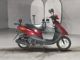 Фото Yamaha JOG с японского аукциона