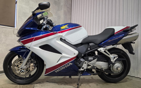 HONDA VFR800 ABS 2007 RC46