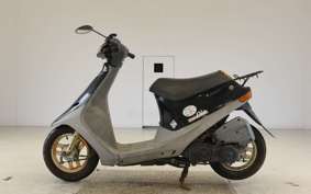 HONDA DIO 2020 AF18