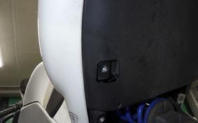 BUELL XB9R FIREBOLT 2004