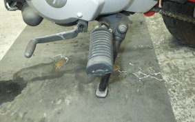 HONDA MONKEY 1994 AB27