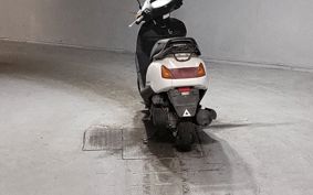 HONDA SPACY100 JF13