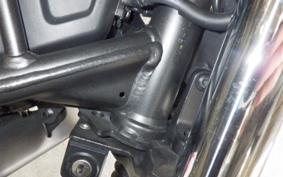 HONDA REBEL 250 S MC49