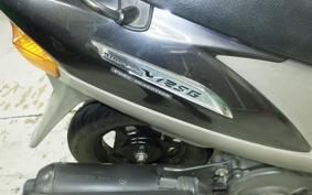 SUZUKI ADDRESS V125 G 2013 CF46A