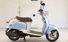 YAMAHA VINO 50 SA10J