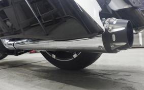 HARLEY FLTRXSE1800CVO 2012