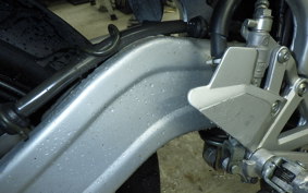 SUZUKI RG125 Gamma NF13A