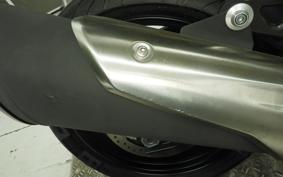 BMW G310R 2022