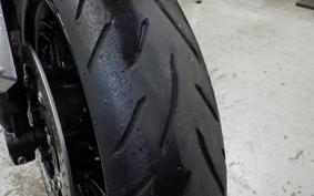 KAWASAKI Z900RS 2023 ZR900K