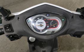 SYM O- BIT  ABRASION -125 ..