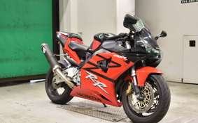 HONDA CBR954RR 2003 SC50