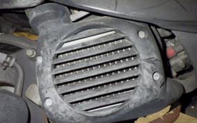 YAMAHA JOG Gen.5 SA36J