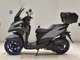 Фото Yamaha TRICITY 155 A 2013 с японского аукциона