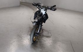 YAMAHA WR250X DG15J