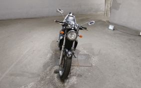 KAWASAKI BALIUS250 ZR250A