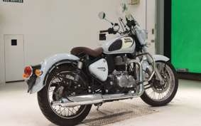 OTHER +ENFIELD CLASSIC350