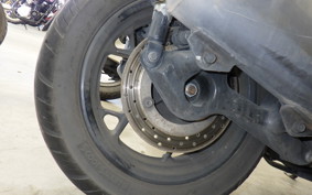 YAMAHA X-MAX 250 A SG42J