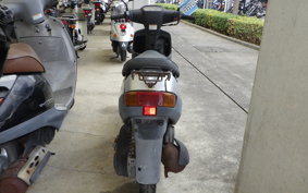 YAMAHA JOG APRIO SA11J