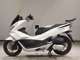 Фото Honda PCX 125 2014 с японского аукциона